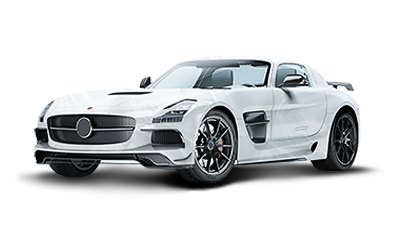 How To Get A Company Car Loan For Bad Credit History?