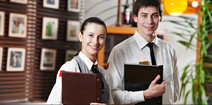 Sport Practical Training with The Help of Club Training RMLV