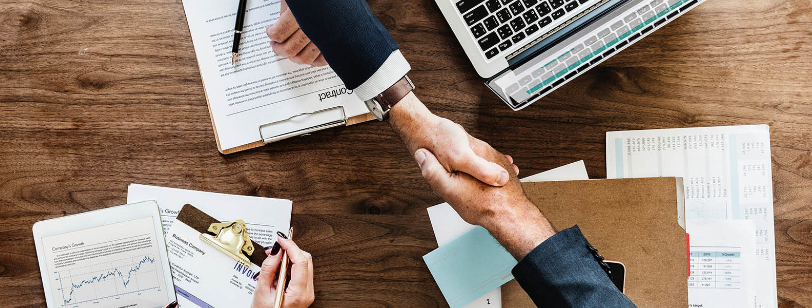 Having Any Thoughts of Starting Business In UAE