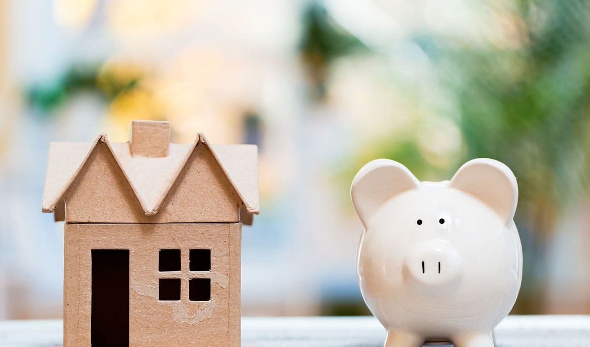 Why You Need The Investment Analysis Report Before Buying A Property?