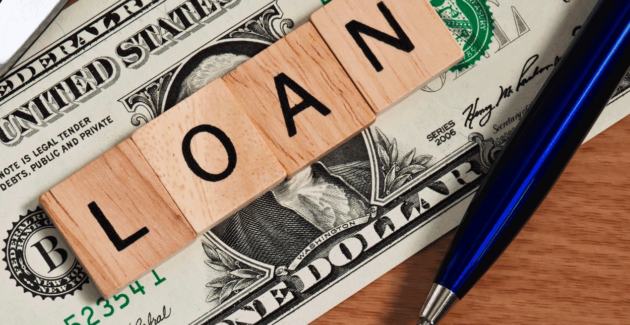 A Fast Cash NZ Loan Is Perfect For Everyone
