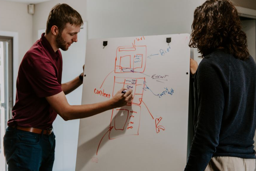 Sales Coach Habits Everyone Should Follow