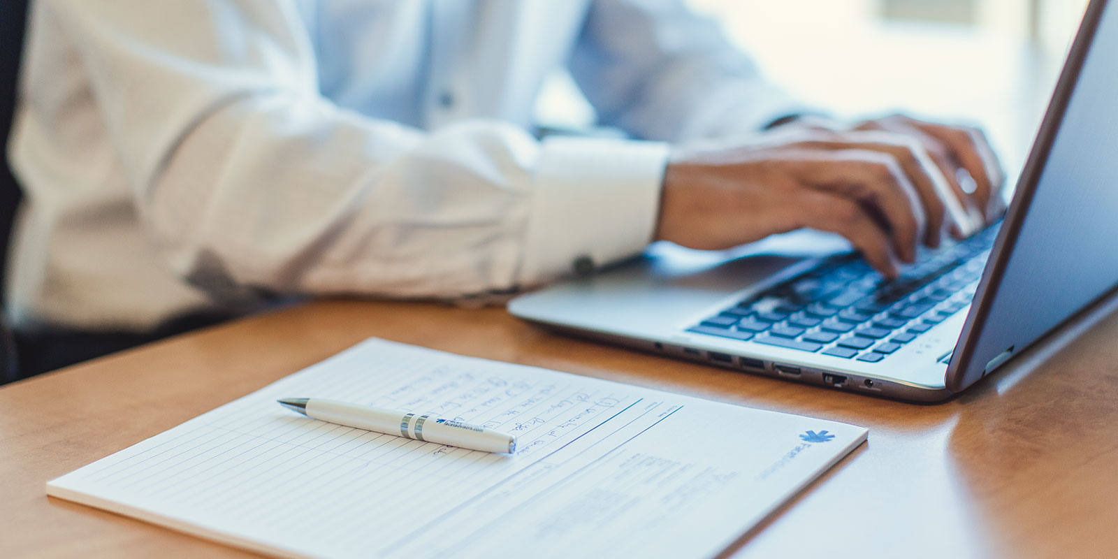 Find Reliable Accounting Services To Handle Your Financial Matters