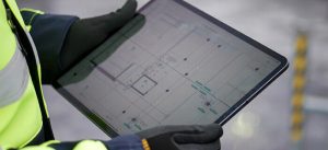 Safety Management Software