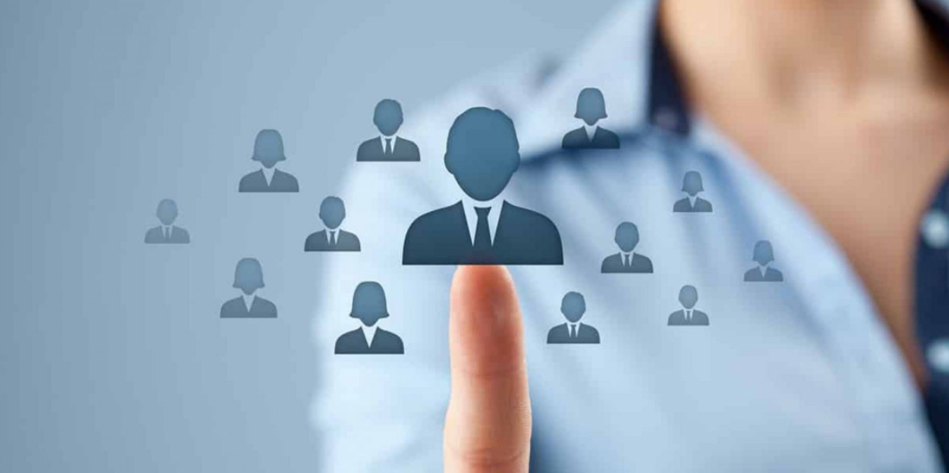 recruitment Brisbane