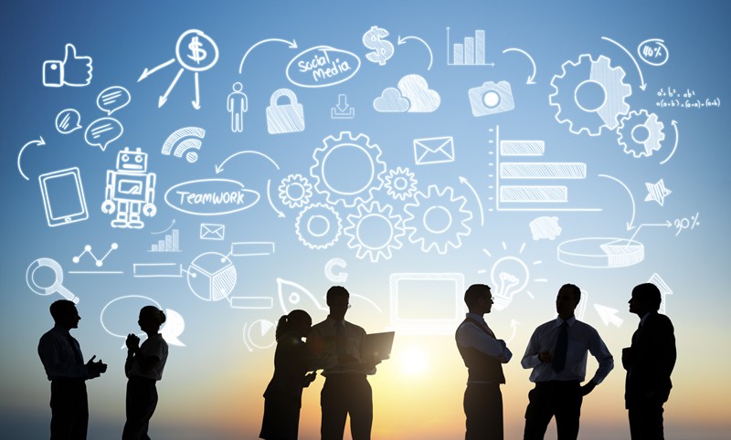 career development experts