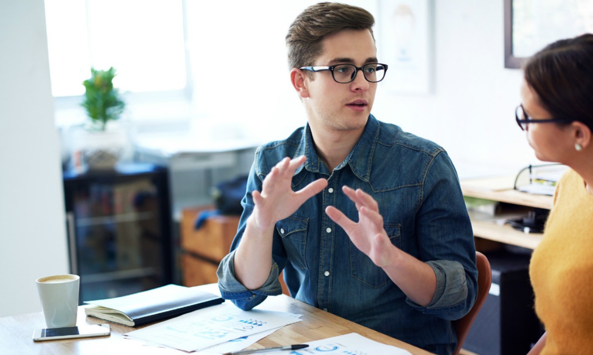 online accountant in Australia