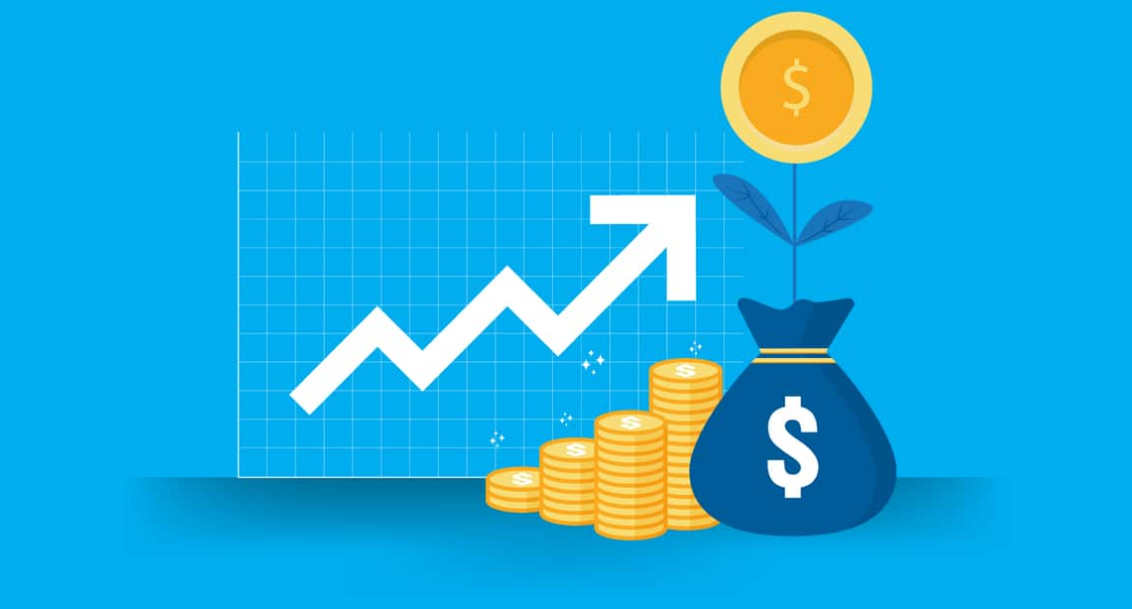 revenue management