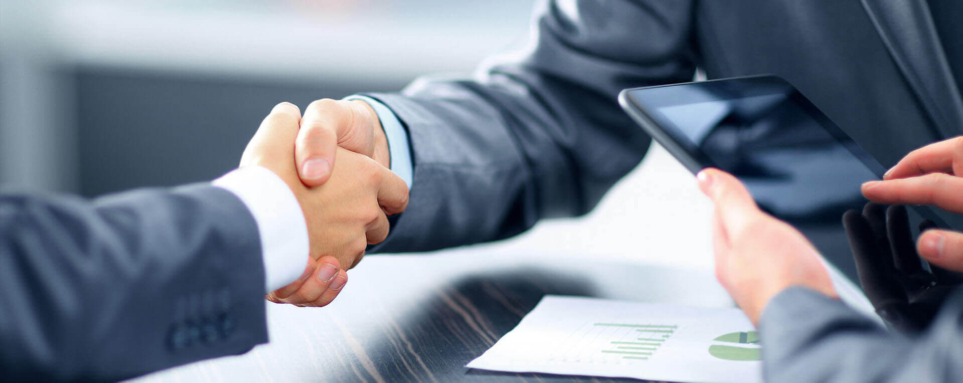 recruitment agency Brisbane