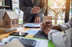 mortgage broker Sydney