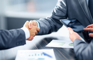 mortgage broker Sydney