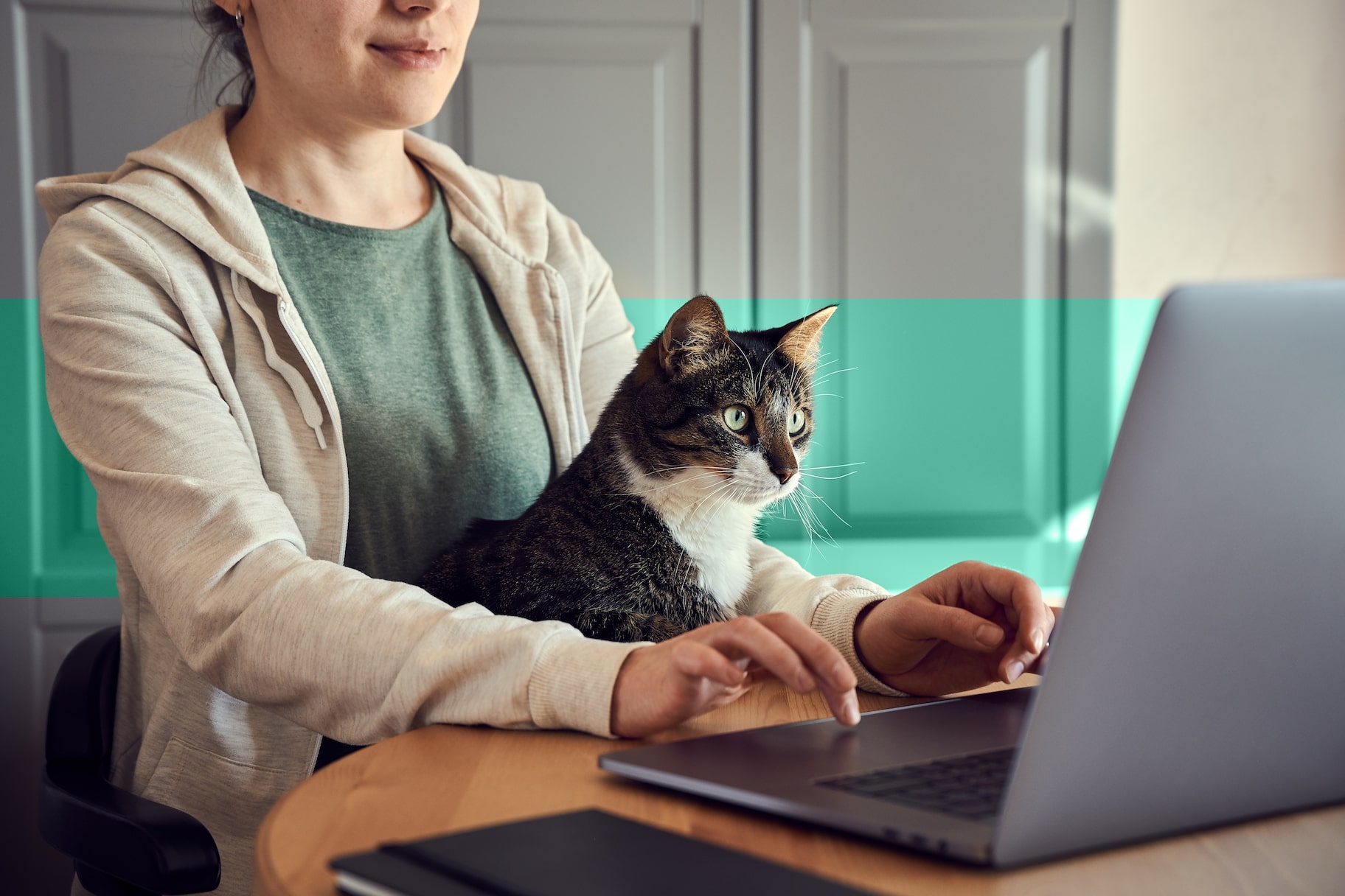 Top Reasons Why You Should Do an RSA Course