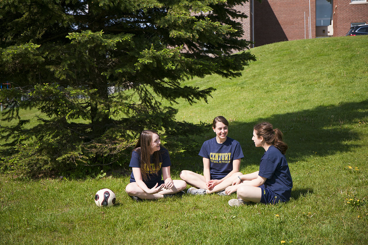 Private Schools in Ontario