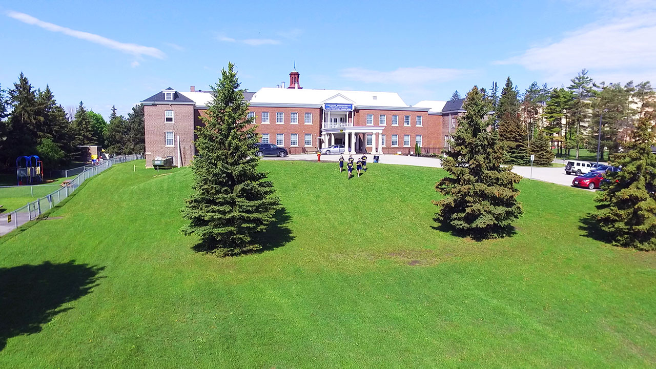 Why Your Kids Need A Private School In Ontario