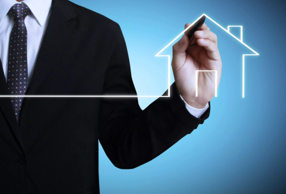 top mortgage brokers Sydney