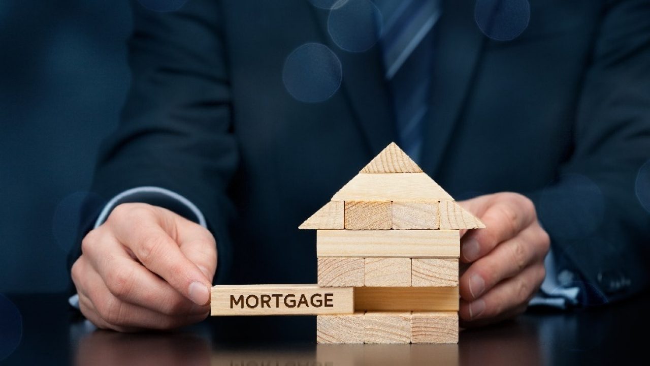 How Top Mortgage Brokers Sydney May Serve You