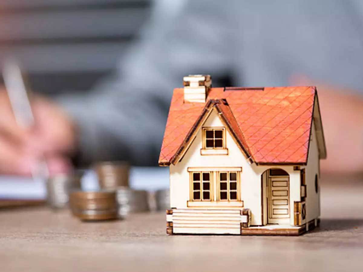 home loan finance Burleigh Heads