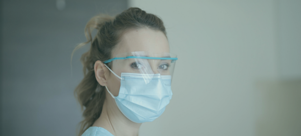 How to Make Your Employees with the Respirator Fit Testing