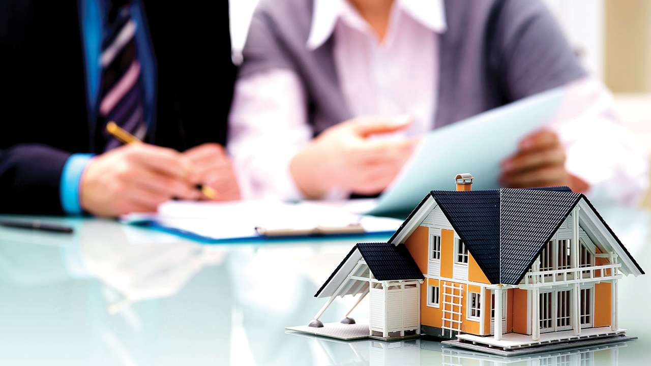 Benefits of a Home Loan Finance Burleigh Heads