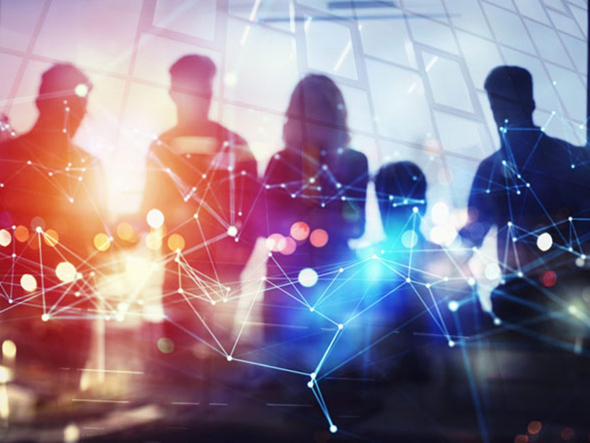 Are You Aware of the Worth of Turnaround Management?