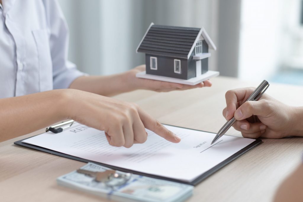top mortgage brokers Sydney