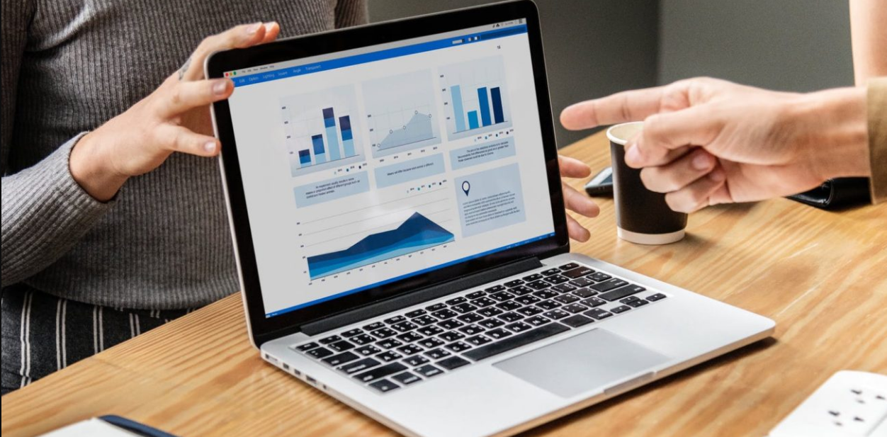 Importance Of a Top Revenue Management Software