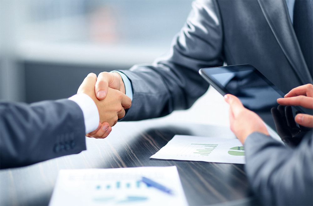 Why Do You Need To Hire Professional Top Mortgage Brokers In Sydney?