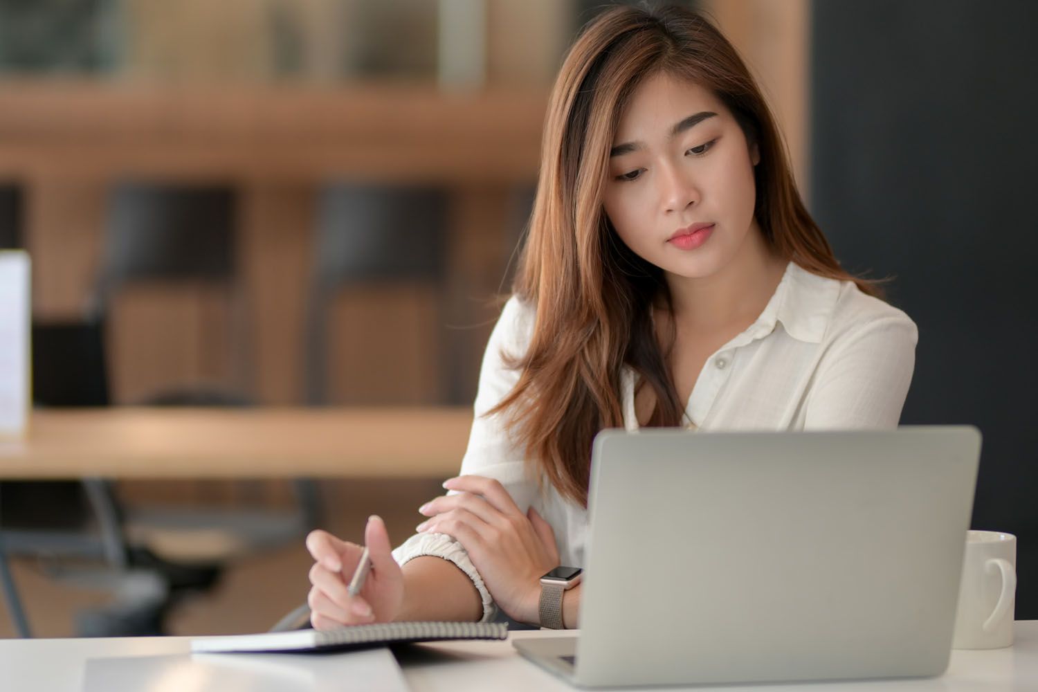 Best Virtual Assistant Companies For The Boom Of Online Business