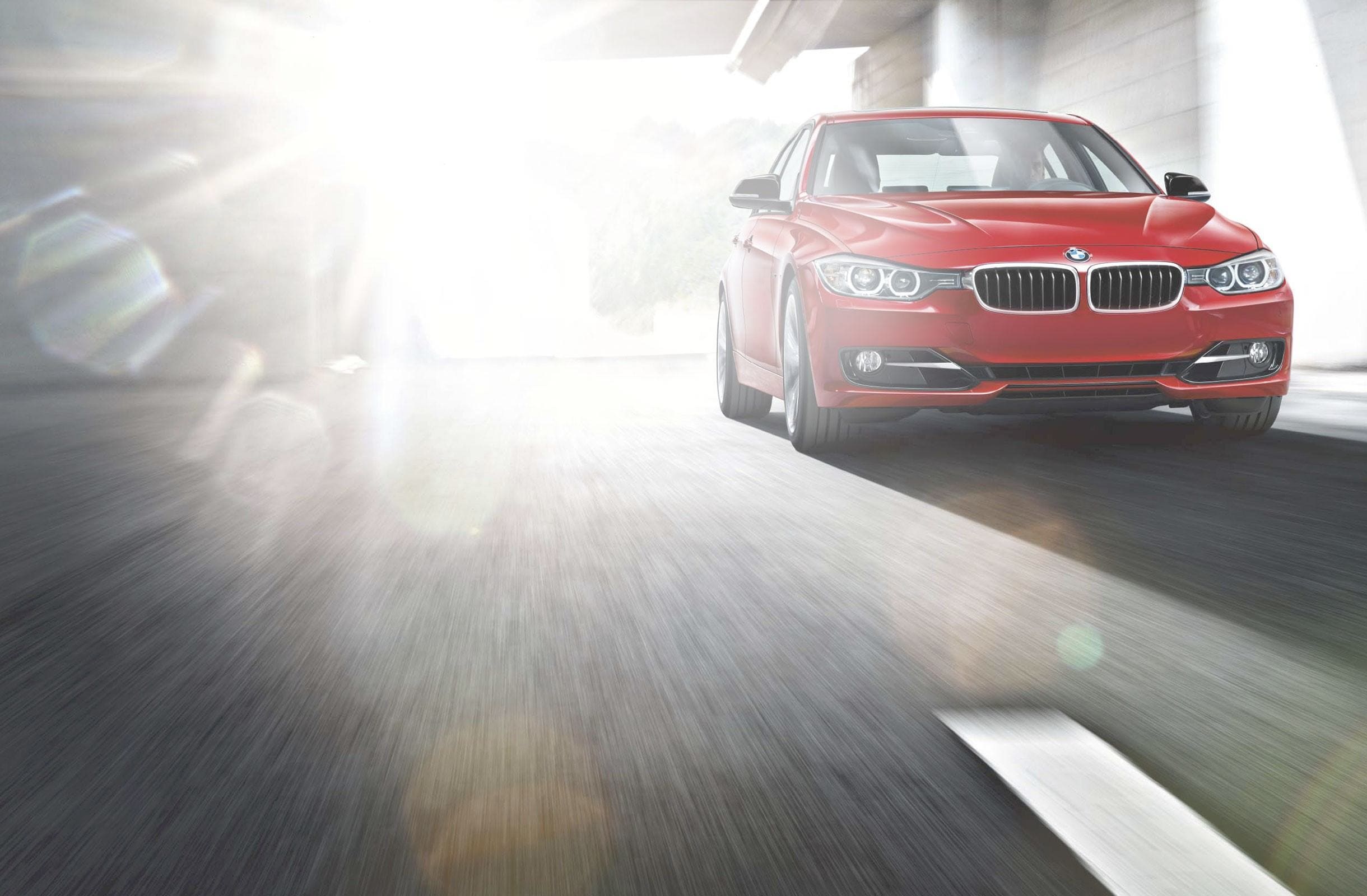 Important Things To Know About The Car Leasing In Ballina