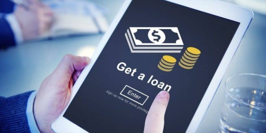 Benefits of Online Loans in New Zealand