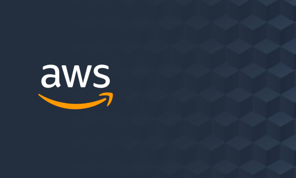A Guide To Aws Nz Cyber Security