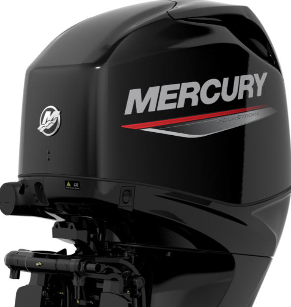 Mercury Outboards For Sale- Importance of Outboard Motors