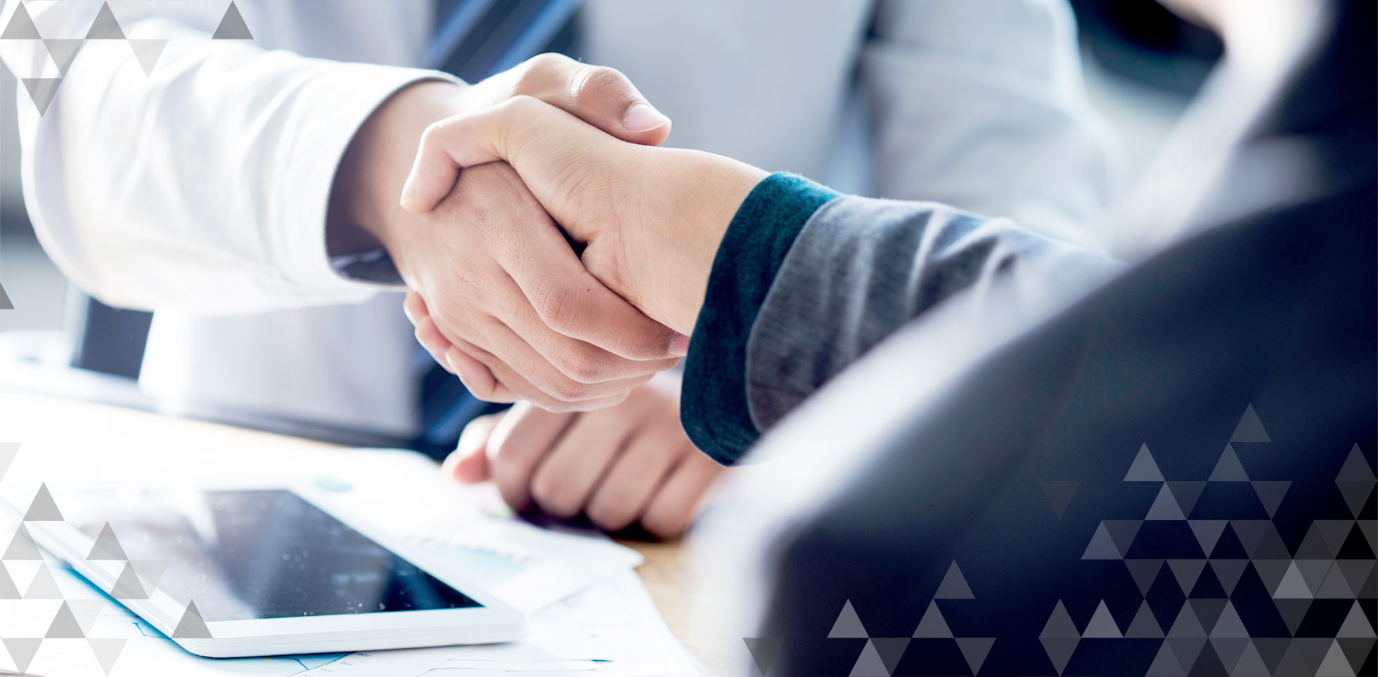 How To Get Recruitment Agency Lismore Services?