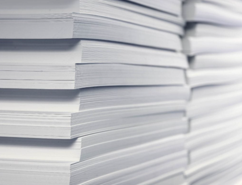 Choosing The A1 Paper For Various Official And Other Artistic Purposes