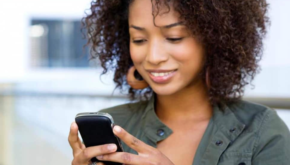 online airtime recharge