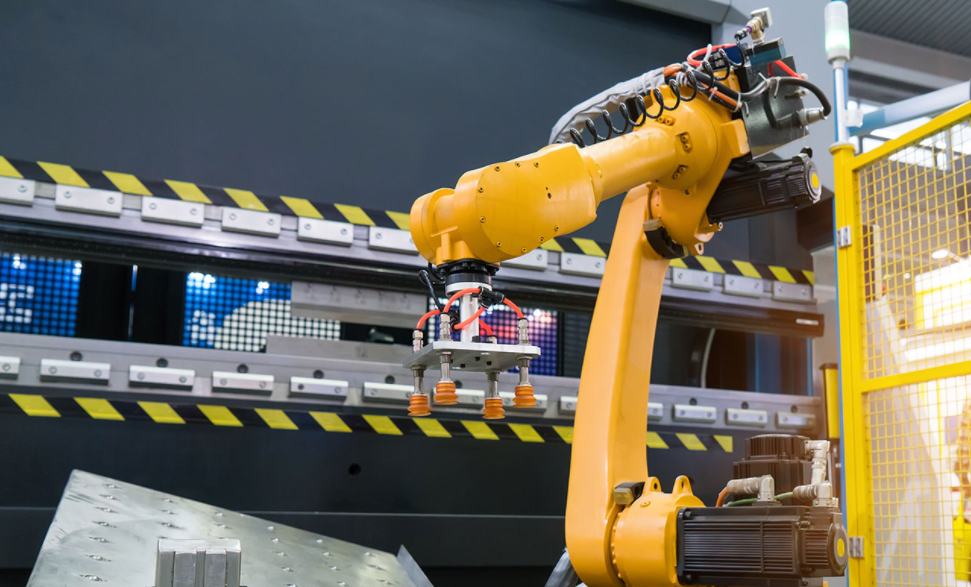 equipment loan Gold Coast