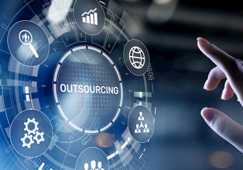 How Payroll Outsourcing is Effective for your Small Business Management?
