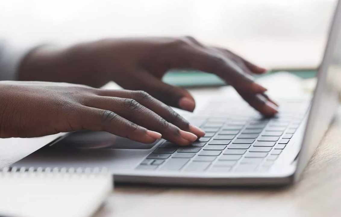 tender writing services