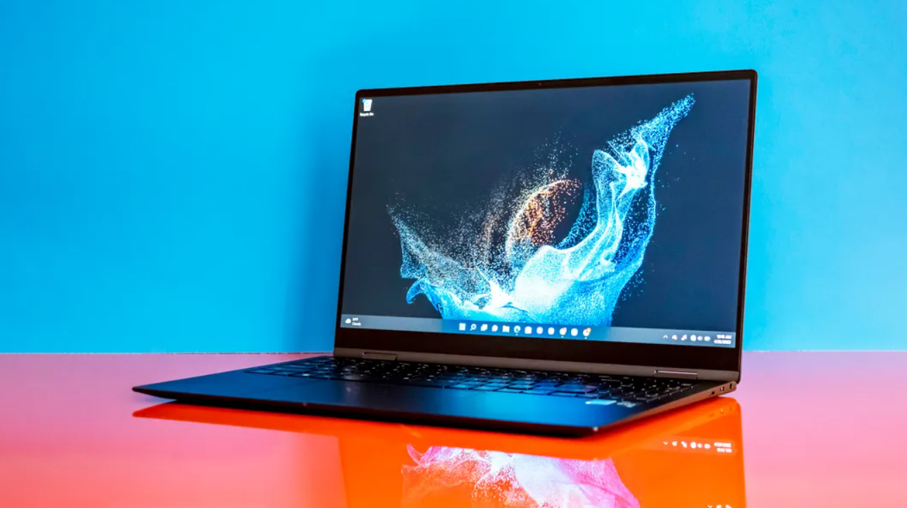 laptop specials in South Africa