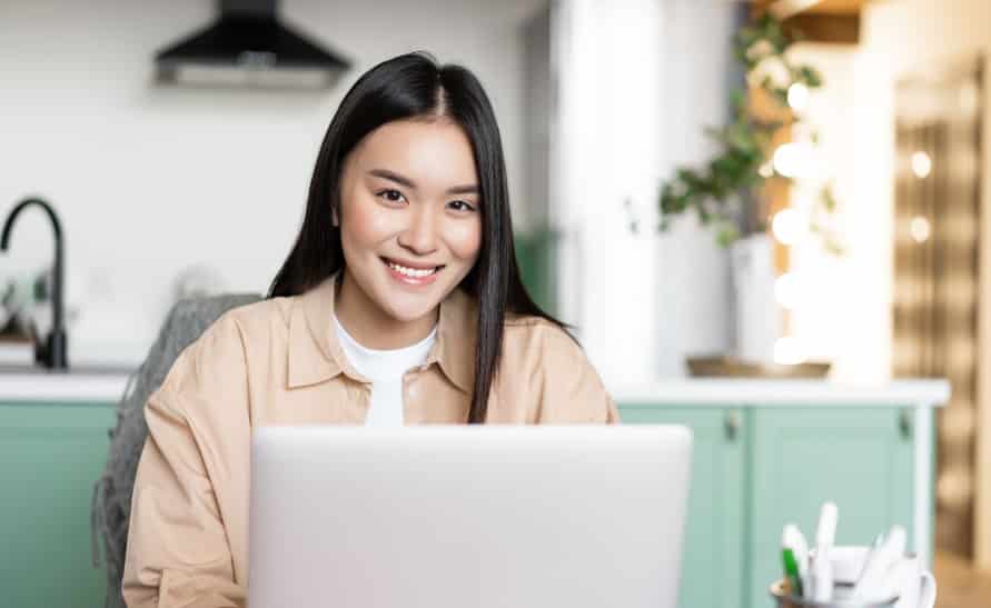 hire a virtual assistant