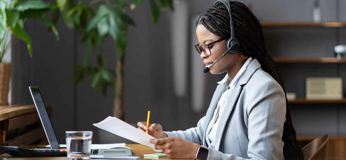 hire a virtual assistant