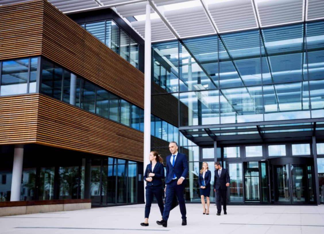 offshore company setup in Mauritius