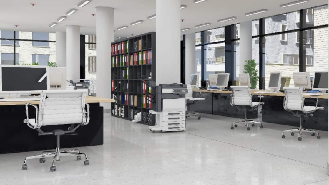 offshore company setup in Mauritius