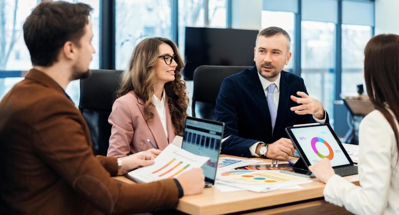 Elevate Your Business: How Business Advisory Services in Auckland Can Propel Your Growth
