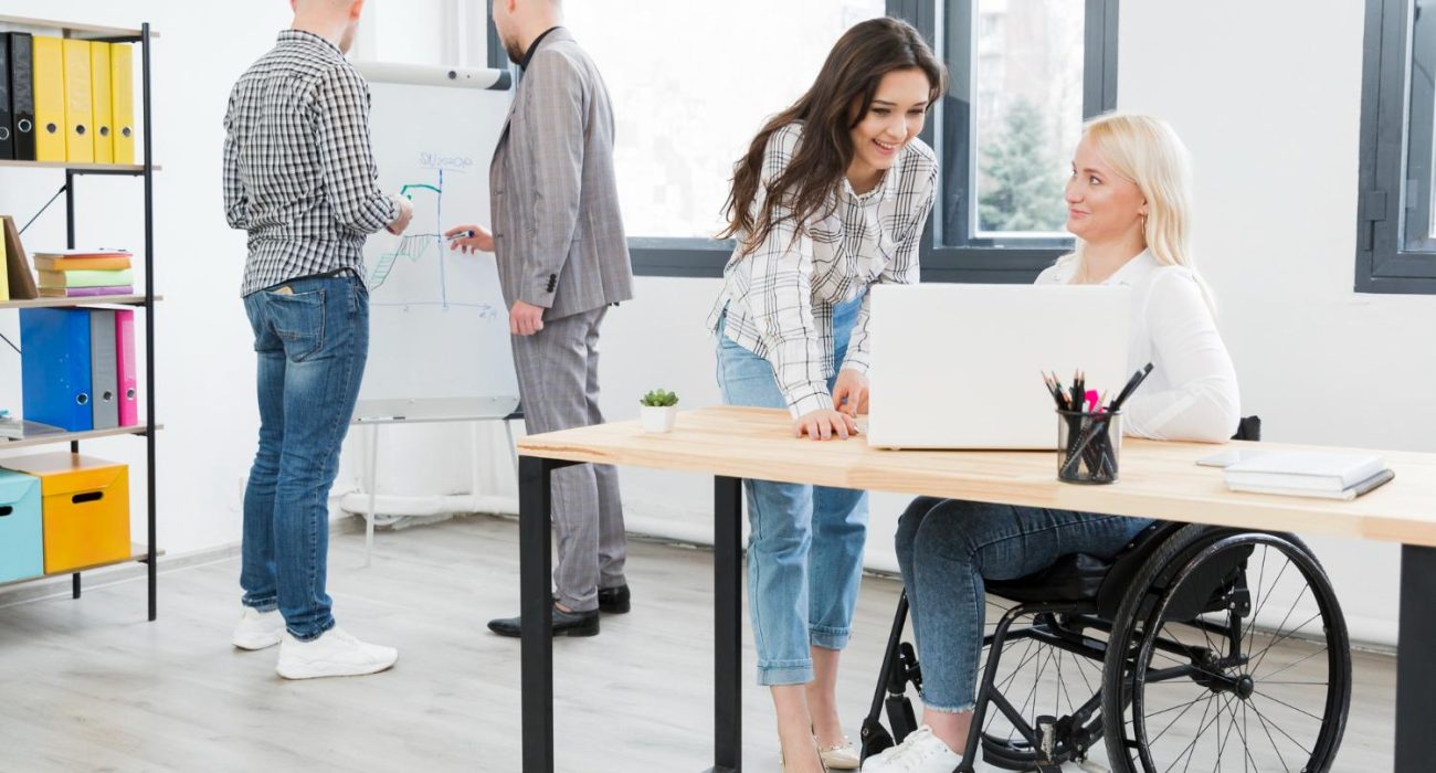 How Effective NDIS Administration Can Transform Participant Outcomes