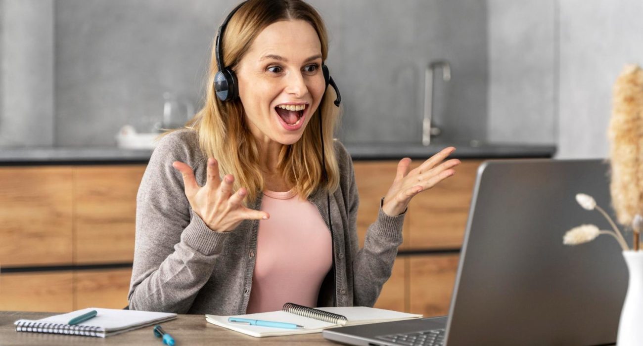 Enhance Your Workflow with the Best Virtual Assistant Services Available
