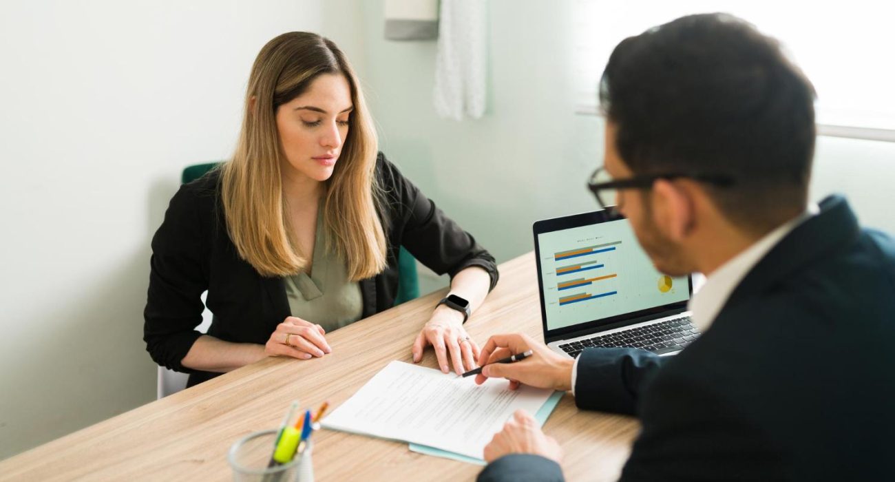 When Can You Hire Personalised HR Services