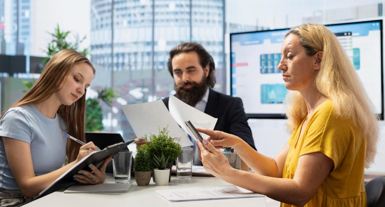 How Recruitment Services in Australia Help You Cut Costs of Your Agency?