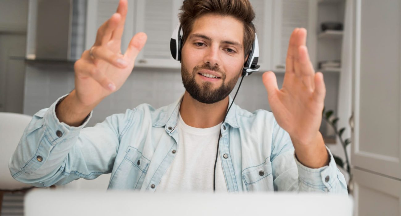 How to Know It’s the Right Time to Hire a Virtual Assistant